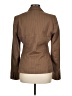 Esprit Brown Blazer Size 8 - photo 2