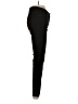 Old Navy Black Jeggings Size 4 - photo 4