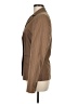 Esprit Brown Blazer Size 8 - photo 5