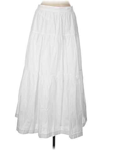 STAUD Casual Skirt (view 1)