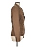 Esprit Brown Blazer Size 8 - photo 4