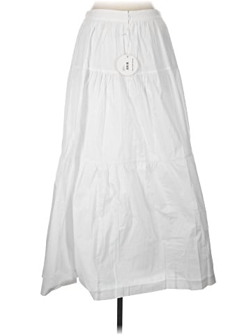 STAUD Casual Skirt (view 2)