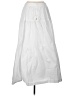 STAUD White Casual Skirt Size 12 - photo 2
