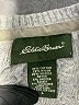 Eddie Bauer Silver Pullover Sweater Size L - photo 7