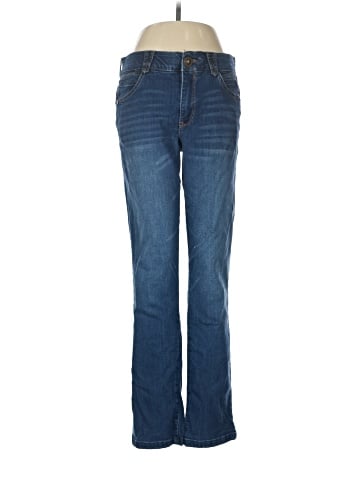 Democracy Jeans (view 1)