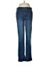 Democracy Blue Jeans Size 8 - photo 1
