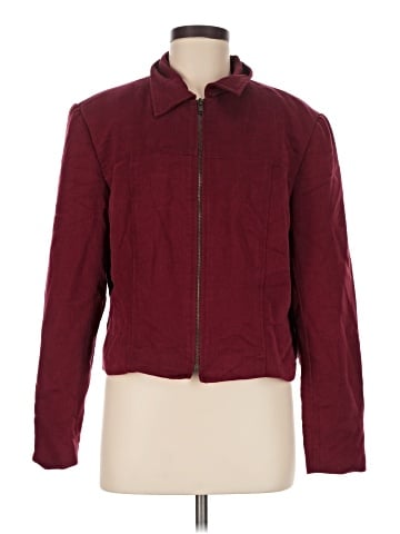 Melrose Jacket (view 1)