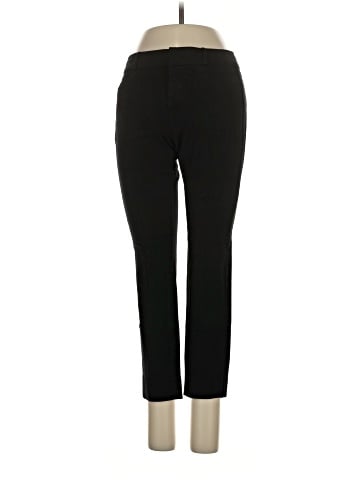 Banana Republic Factory Store Dress Pants (view 1)