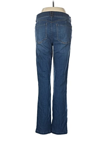 Democracy Jeans (view 2)