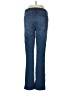 Democracy Blue Jeans Size 8 - photo 2