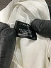 Boston Proper Ivory Dress Pants Size 16 - photo 8