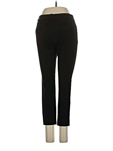 Banana Republic Factory Store Dress Pants (view 2)