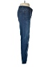 Democracy Blue Jeans Size 8 - photo 4