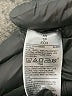 Old Navy 100% Polyester Black Vest Size XS - photo 7