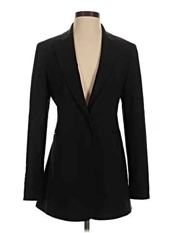 Theory Blazer (view 1)