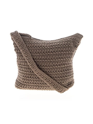 The Sak Crossbody Bag (view 1)