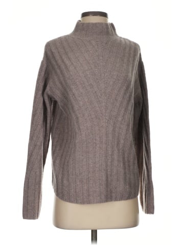 Everlane Wool Pullover Sweater (view 1)