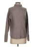 Everlane Gray Wool Pullover Sweater Size XS - photo 1