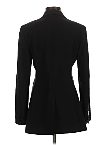Theory Blazer (view 2)