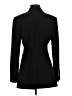 Theory Black Blazer Size 4 - photo 2