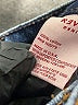 REVICE Blue Jeans Size 25 waist - photo 8