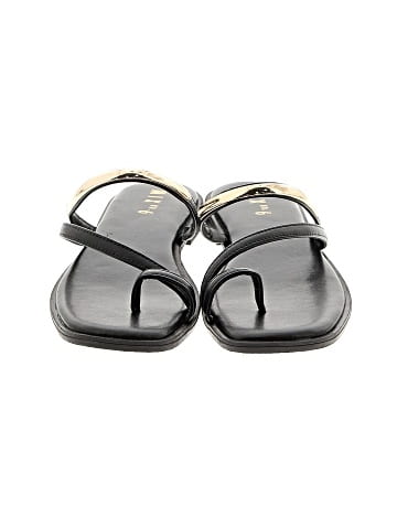 Mix No. 6 Sandals (view 2)