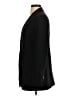 Theory Black Blazer Size 4 - photo 5