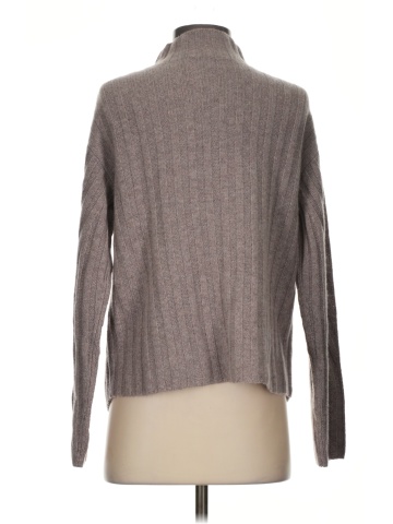 Everlane Wool Pullover Sweater (view 2)