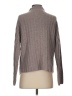 Everlane Gray Wool Pullover Sweater Size XS - photo 2