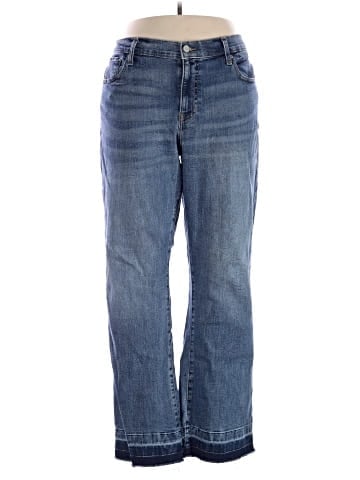 Gap Jeans (view 1)