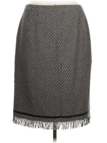 INC International Concepts Casual Skirt (view 2)