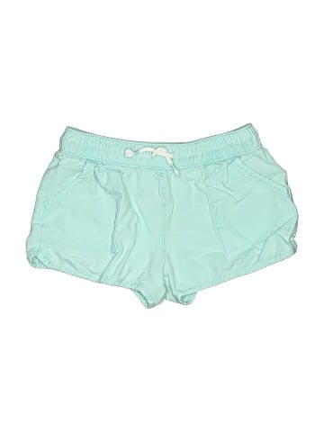 OshKosh B'gosh Board Shorts (view 1)