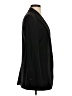 Theory Black Blazer Size 4 - photo 4