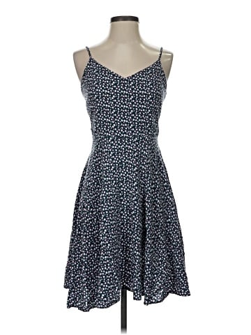 Gap Casual Dress (view 1)