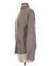 Everlane Gray Wool Pullover Sweater Size XS - photo 5