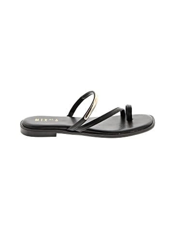 Mix No. 6 Sandals (view 1)