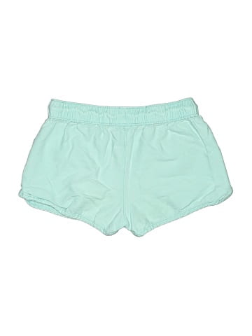 OshKosh B'gosh Board Shorts (view 2)
