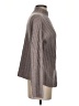 Everlane Gray Wool Pullover Sweater Size XS - photo 4