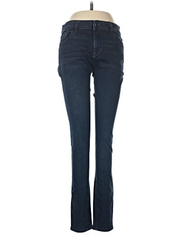 DL1961 Jeans (view 1)