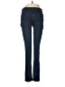 DL1961 Blue Jeans Size 28 waist - photo 1