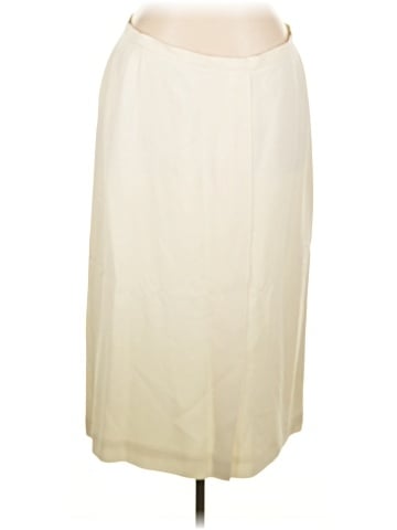 Valerie Stevens Formal Skirt (view 1)