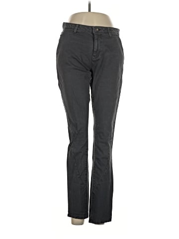 Tommy Hilfiger Jeans (view 1)