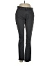 Tommy Hilfiger Gray Jeans Size 27 waist - photo 1