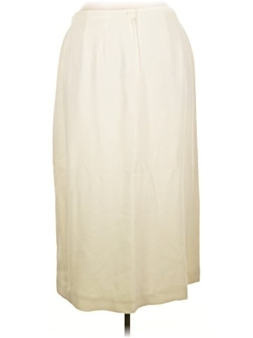 Valerie Stevens Formal Skirt (view 2)