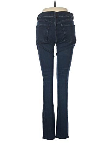 DL1961 Jeans (view 2)