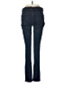 DL1961 Blue Jeans Size 28 waist - photo 2