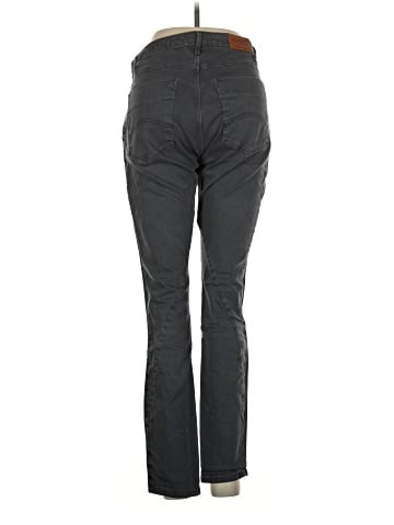 Tommy Hilfiger Jeans (view 2)