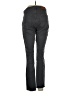 Tommy Hilfiger Gray Jeans Size 27 waist - photo 2