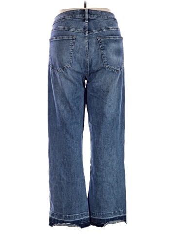 Gap Jeans (view 2)