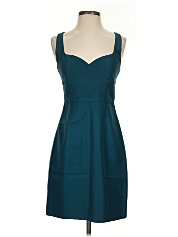 J.Crew Cocktail Dress (view 1)